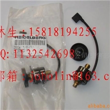 供应MV.021.173,海德堡配件,海德堡电位器