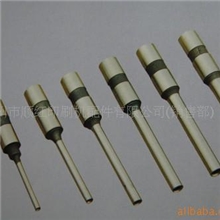 供应空心钻头,钻针,纸钻嘴,纸钻咀,钻孔针,打孔针