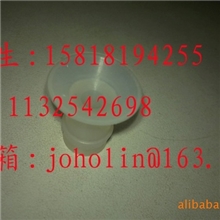 供应良明印刷机配件,良明机吸嘴,良明印刷机吸纸吸嘴