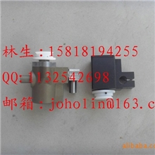 供应秋山印刷机配件,秋山机吸嘴,日本秋山印刷机吸嘴