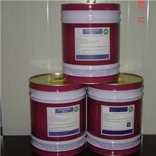 SL-200环保快干型UV油墨清洁剂