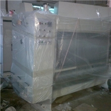 816双色水性印刷机