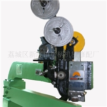 供应高速钉箱机