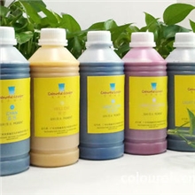 德瀛创先---生产笔记本平板制版机