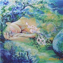 德瀛创先热升华纸德瀛供应色彩丽达热升华纸热敏纸