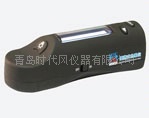 国产汉谱色差计HP-2132便携式色差仪