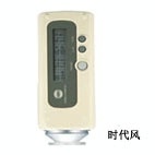 进口日本美能达电脑分测色仪
