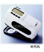 进口SP64美国爱色丽电脑分光测色仪