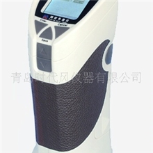 国产汉谱色差计HP-200精密色彩色差计