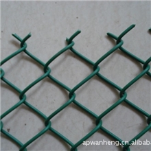 边坡绿化勾花网，边坡绿化钢丝网，边坡绿化护栏网，边坡故土网