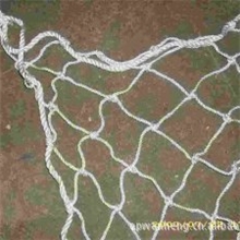 建筑安全绳网/尼龙建筑安全绳网/高强丝建筑安全绳网/棉线绳网