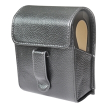 80MM打印机套料热敏打印机、支持开发、打印机