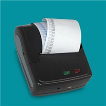 针式打印机，便携式蓝牙打印机，厂家直销，无线打印机