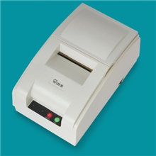 针式打印机,支持蓝牙,图片打印机、无线打印机、手机打印机