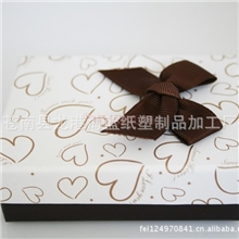 对外加工纸箱包装盒纸杯设计印刷一条龙