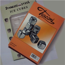 深圳设计彩盒纸盒胶盒包装盒彩盒生产彩盒包装印刷