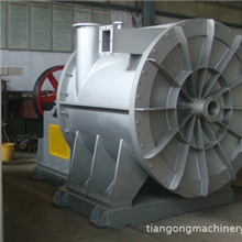 单效纤维分离机