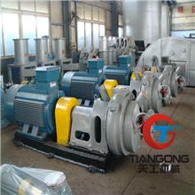 双盘磨生产厂家