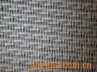 沈丘一恒厂家销售优质造纸用聚酯成型网双层平纹聚酯过滤网