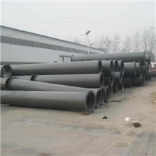 管道衬胶首选涿州翔安