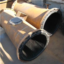 化盐桶衬胶首选涿州翔安