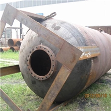 挡板衬胶首选涿州翔安