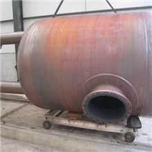 洗浆机衬胶首选涿州翔安