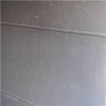 脱脂线衬胶首选涿州翔安