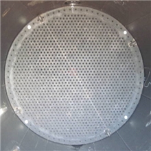 盐酸贮罐衬胶首选涿州翔安