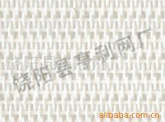 供应聚酯编织干网系列GW22504