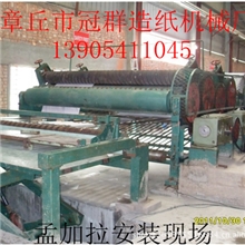 高标准自动切纸机质优价低品质保证