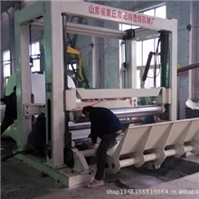 大量供应复卷机高质量产品品牌厂家出售