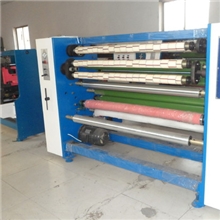 超透明分条机。胶带分条机，透明胶带机器胶带设备，欢迎选购