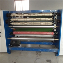 胶带机，胶带分条机，胶带设备，胶带机生产厂家.超透明胶带机