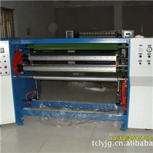 复卷机，双轴复卷机，胶带机，大复卷机，透明胶带机，