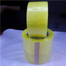 BOPP透明胶带、包装胶带、封箱胶带、青岛即墨胶带厂印刷胶带