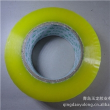 封箱胶带、包装胶带、透明胶带1CM、双面胶、青岛即墨胶带厂