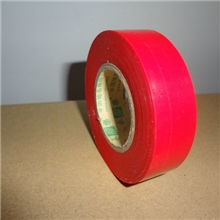 生产PVC电工胶带电器胶带包装胶带透明胶带青岛胶带厂