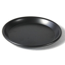 烘焙模具信诚9寸浅披萨盘/比萨盘/匹萨盘/批萨盘xincheng