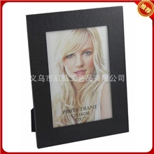 供应纸相框定做高档创意纸相框现货纸相框7寸纸相框义乌