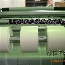 65g白色格拉辛离型纸