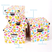 济南汇泰包装提供来料加工（特种纸贴合、复合）、纸板修边等业务