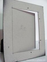 文件夹/硬皮抄/档案夹/宣传手册/广告背板用工业板纸