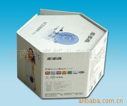 【厂家直销】高档白纸/灰底白纸板/单面白板纸/双面白纸板