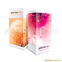 【独家推出】&ldquo;泰山&rdquo;牌高强高光板