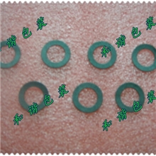 18650电池面垫PVC,PET,PC,快巴纸/青稞纸防火绝缘胶片,红刚纸面垫