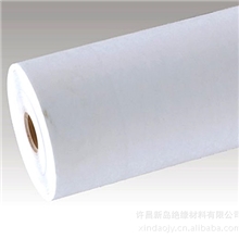 厂家直供6630-DMDM绝缘纸【图】