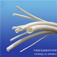 绝缘套管/2753/玻璃丝纤维/自熄