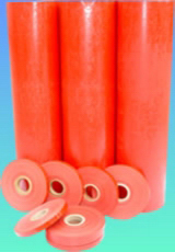 专业生产绝缘材料预浸布【图】