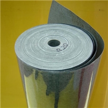 青稞复合、兰复合